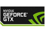 GeForce GTX 760 - nowa karta graficzna od Nvidii za 1049 zł